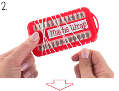 Related image